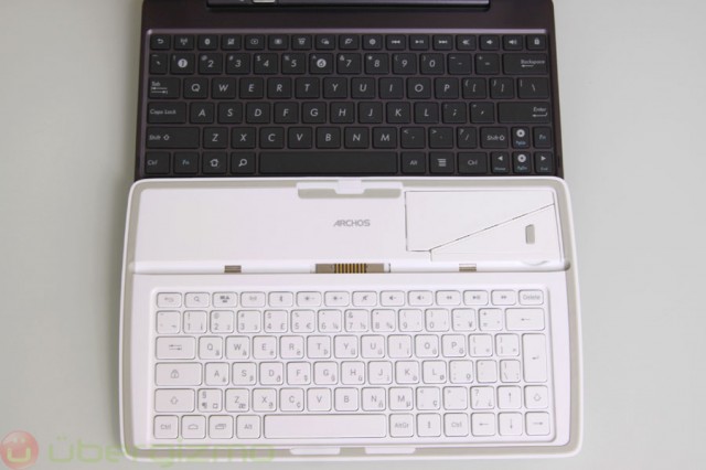 archos-101-sx--review-6535