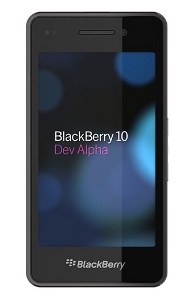blackberry-10-dev-alpha