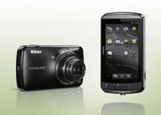 coolpix-s800-leak