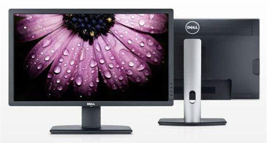 dell-u2713hm