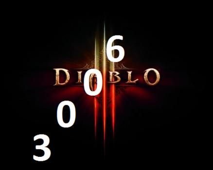 diablo3-error3006