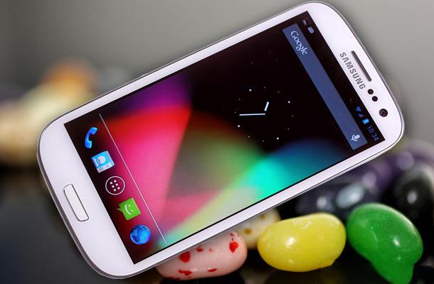 galaxys3_s3_cm10_jb41_src34