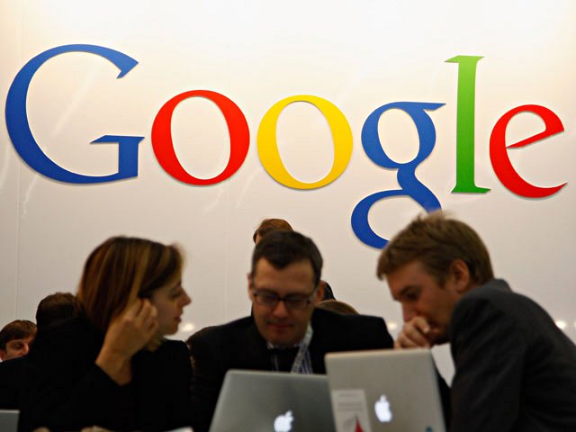 google-logo-2011-10-25