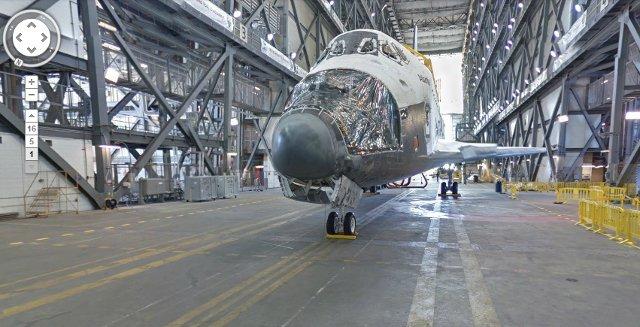 google-street-view-nasa