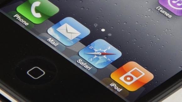 iPhone-02-580-75