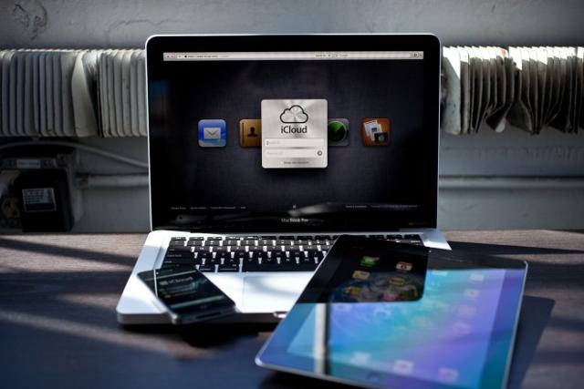 icloud-reset