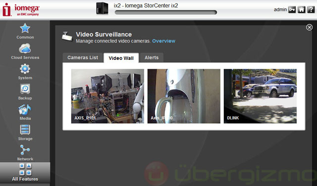 iomega-camera-wall