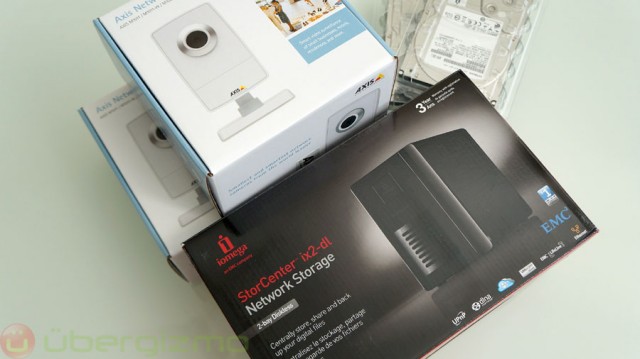 iomega-ix2-dl-review-01