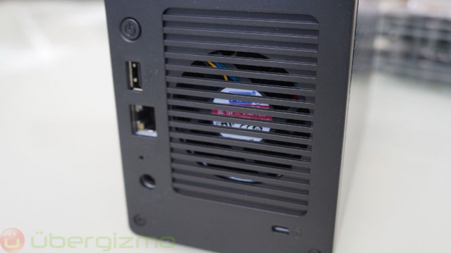 iomega-ix2-dl-review-08