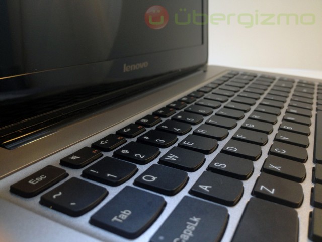 lenovo-u310-review-keyboard