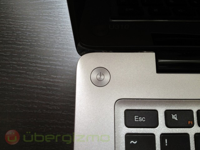 lenovo-u310-review-kifs_choice