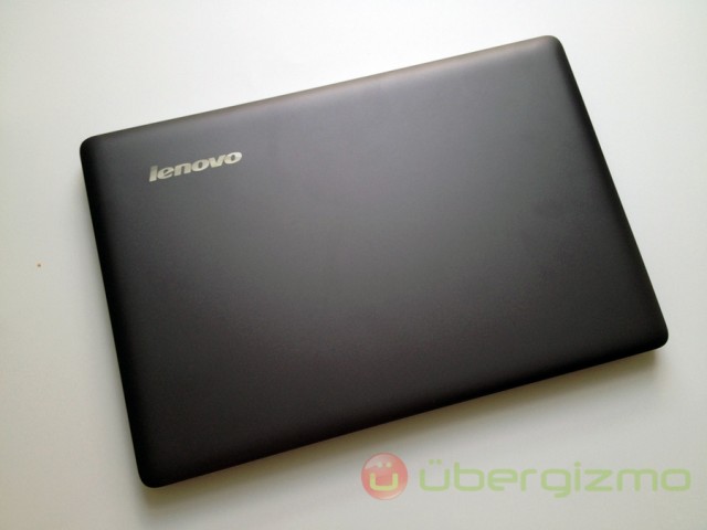 lenovo-u310-review-topdown