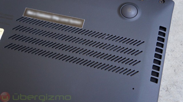 lenovo-x1-carbon-review-12