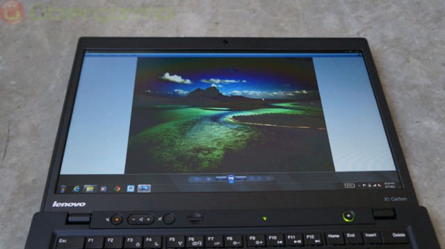 lenovo-x1-carbon-review-26