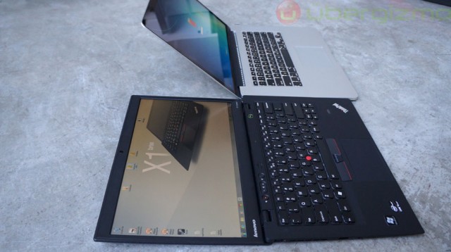 lenovo-x1-carbon-review-33