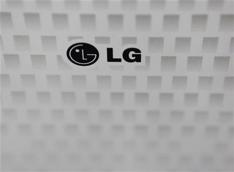 lg-display-apple
