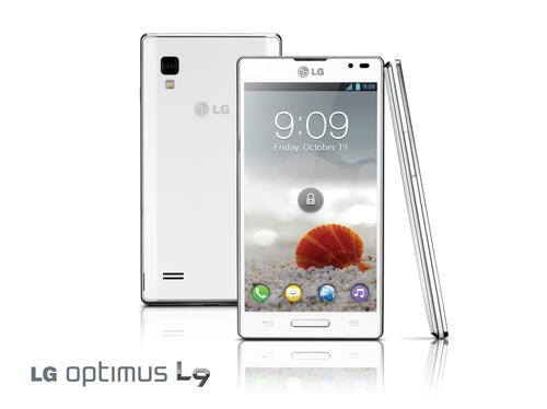 lg-optimus-l9