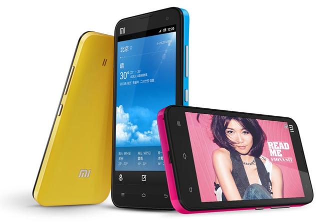 mi-two