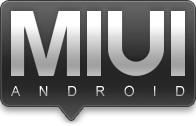 miuiandroid_logo
