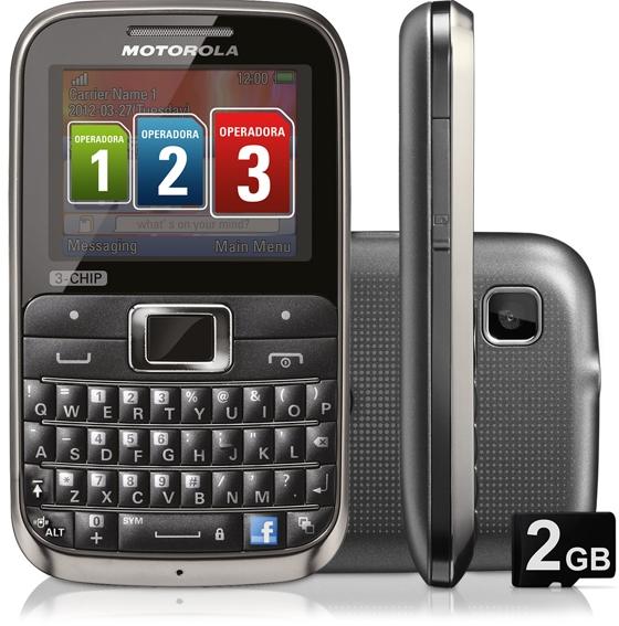 motorola-motokey-ex117