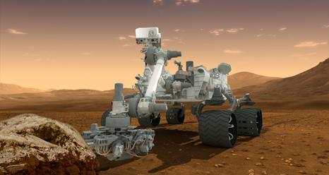 nasa-curiosity-mars