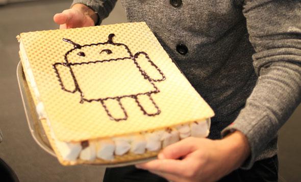 new-ics-xperia-2011