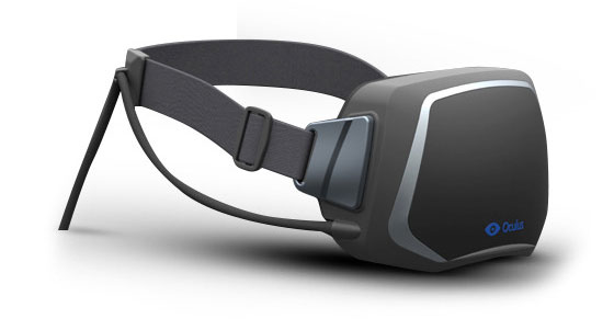oculus-virtual-reality