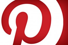 Pinterest For Android 3.0 Coming Your Way | Ubergizmo - 232 x 154 jpeg 8kB