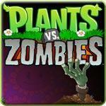 pvz-2013