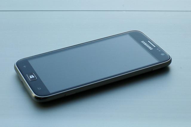 samsung-ativ