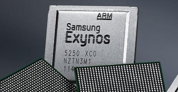 samsung-exynos-5-soc