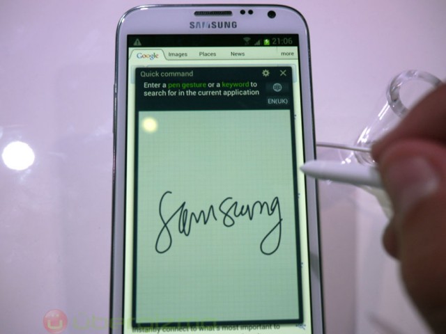 samsung-galaxy-note-2-hands-on-16