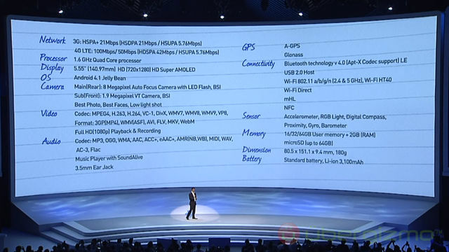 samsung-ifa2012-072