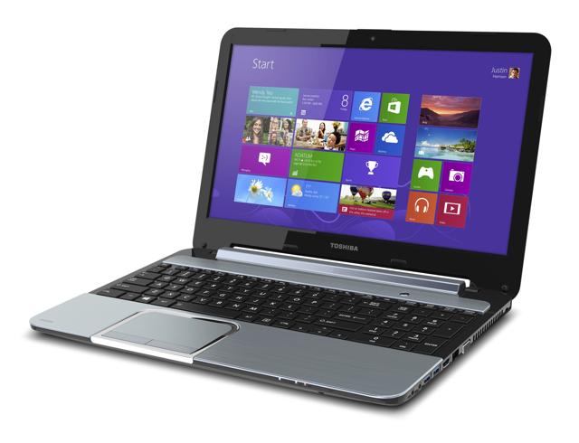 satellite-s955