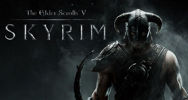 skyrim-17-patch
