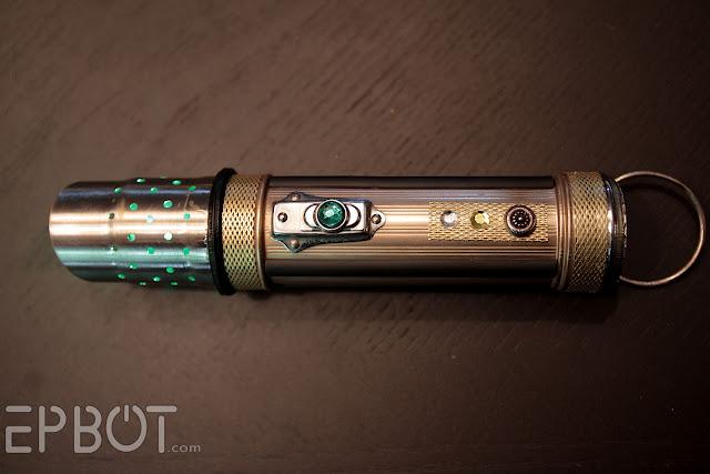 steampunk-lightsaber