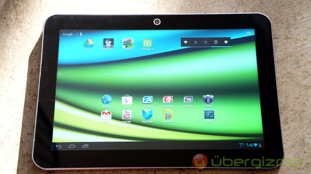 toshiba-excite-x10-LE-01