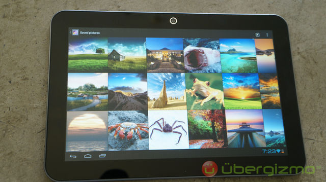 toshiba-excite-x10-LE-07