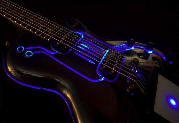 tron-electric-guitar