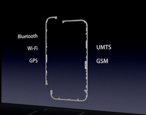 unibody-iphone-02