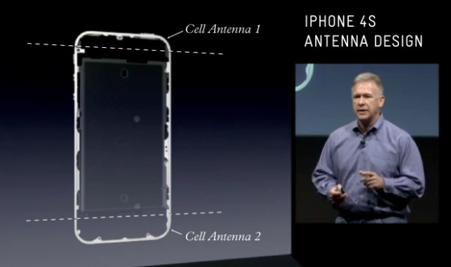 unibody-iphone-03