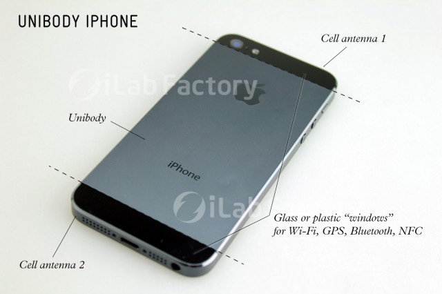 unibody-iphone-04