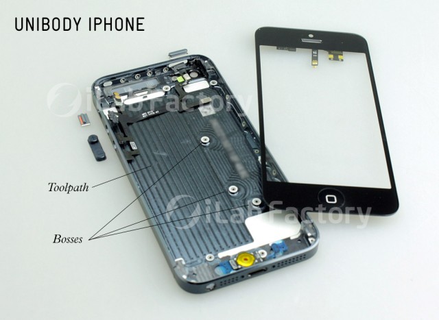 unibody-iphone-05