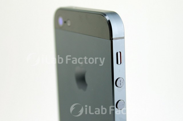 unibody-iphone-06