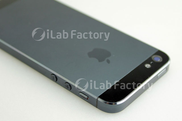 unibody-iphone-07