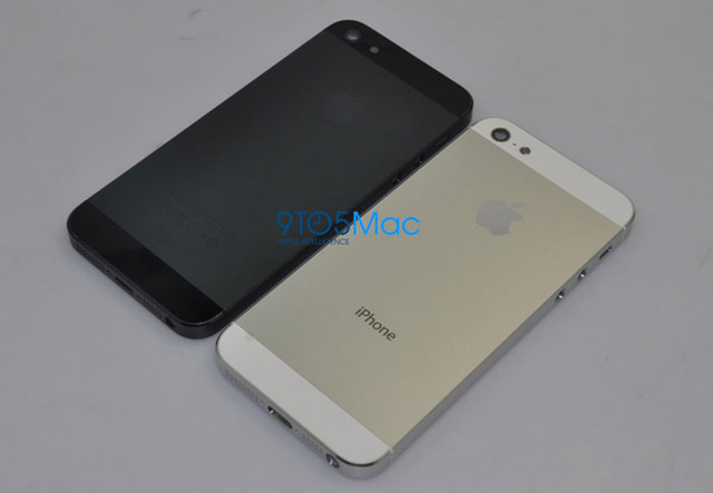 unibody-iphone-08b