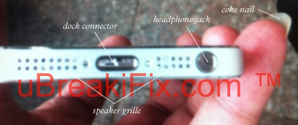 unibody-iphone-09