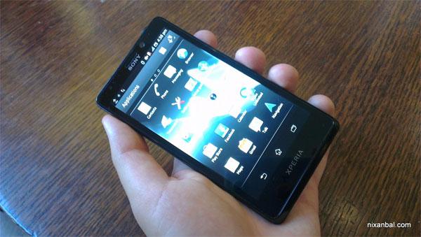 xperiatgalleriejtjtj