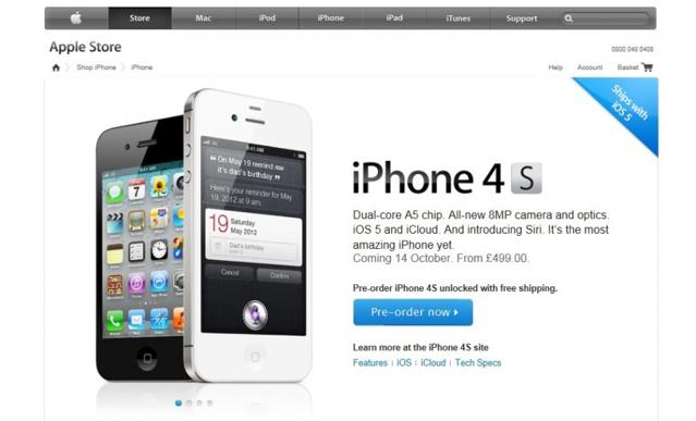 170405-apple-iphone-4s-available-for-pre-order-for-14-october-uk-release