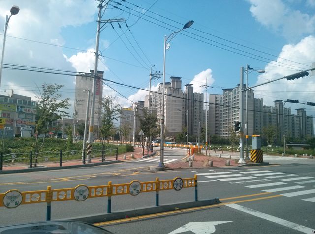CAM00029